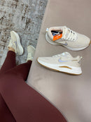NK FIT OFF/DOURADO