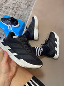 ADIZERO EVO PRETO/OFF