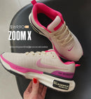 ZOOM X - ROSA