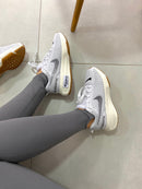 ZOOM X BRANCO