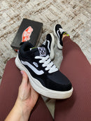 NEO PRETO/BRANCO
