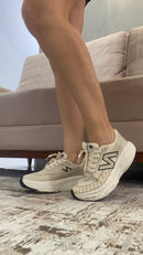 NB 1080 BEGE