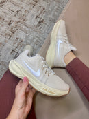 ZOOM REVOLUTION CREME/BRANCO