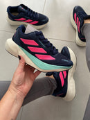 ADIZERO BOSTON 11