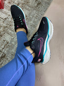 ZOOM PEGASUS VERDE/ROSA