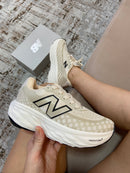 NB 1080 BEGE