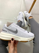 ZOOM X BRANCO