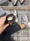 NB530 BEGE MARROM