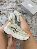 NB 1080 BEGE