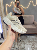 NB 1080 BEGE