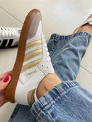 SAMBA DOURADO