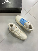 JORDAN LOW