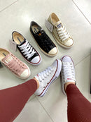 ALLSTAR COURO ECOLÓGICO
