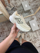 NB 1080 BEGE