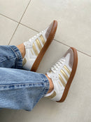 SAMBA DOURADO