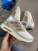 AD. A-BOOST BEGE/BRANCO