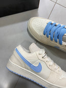 JORDAN LOW