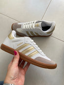 SAMBA DOURADO