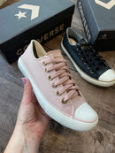 ALLSTAR COURO ECOLÓGICO