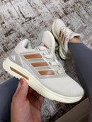 AD. A-BOOST BEGE/BRANCO