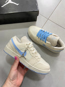 JORDAN LOW