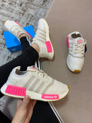 AD NMD NUDE/ROSA