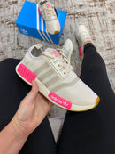 AD NMD NUDE/ROSA