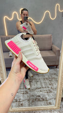 AD NMD NUDE/ROSA