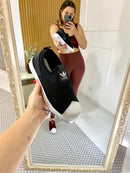 SLIP-ON