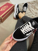 OLDSKOOL PRETO