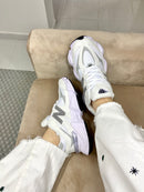 NB 9060 BRANCO