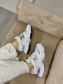 NB 9060 BRANCO