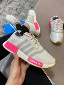 AD NMD NUDE/ROSA
