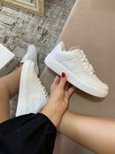 AIR FORCE1 BRANCO