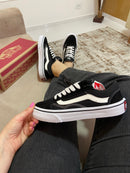 OLDSKOOL PRETO