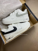 AIR FORCE 1