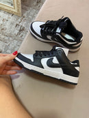 DUNK PANDA