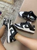 DUNK PANDA