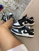 DUNK PANDA