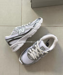 NB 740 BRANCO/PRATA