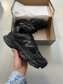 NB 9060 PRETO