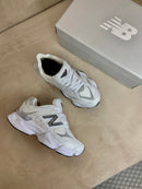 NB 9060 BRANCO