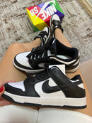 DUNK PANDA