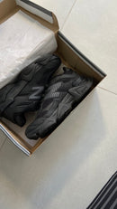 NB 9060 PRETO