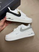 AIR FORCE 1