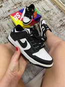 DUNK PANDA