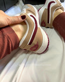 JORDAN LOW