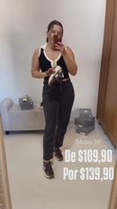 NB ABZORB CACAU