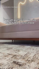 AD-SUPERNOVA BRANCO/AZUL