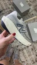 NB 1080 CINZA